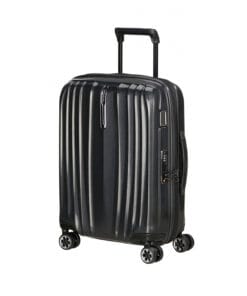 Samsonite Nexis_prod_col_158240_0581_wheel-handle (3)