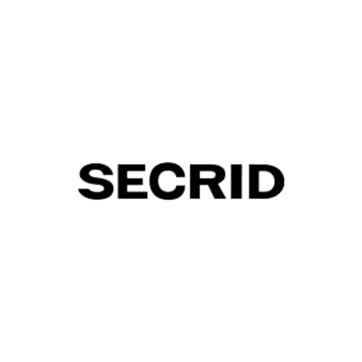SECRID