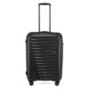 Airbox AZ18 Mellanstor_AZ18402