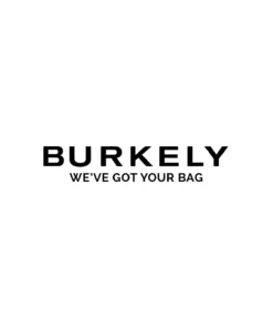 Burkely