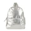 Ulrika Design Ryggsäckar-36-4037-8